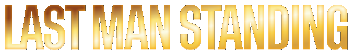 Last Man Standing