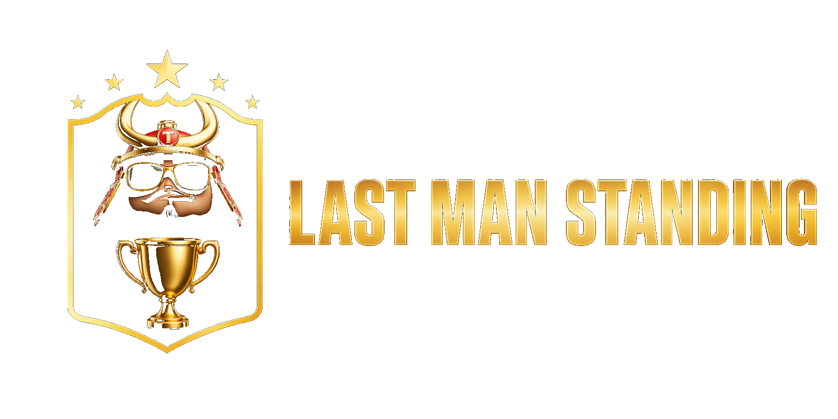 Last Man Standing